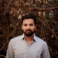 Namit Das: This year entertainment was a larger source of escape