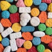 Chennai Air Customs seize narcotics worth Rs 1.65 crore