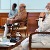 PM, HM assured CM about steps on state border flare-up: Assam