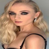 Sophie Turner set for royal outing with next