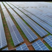 Cabinet nod for India-Uzbekistan pact on solar energy