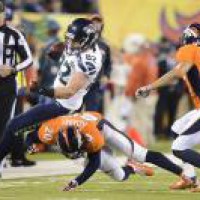 Super Bowl event gives economic boost to South Florida