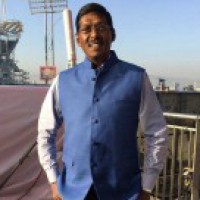 Kuldeep must develop a top spinner: Sivaramakrishnan