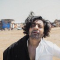 Chandan Roy Sanyal: Stay at home if you want to enjoy Durga Puja next year