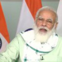 Super Specialty Cardiac hospital for Children launched at Ahmedabad
