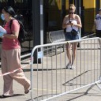 Social isolation amid Covid outbreak linked to high BP: Study