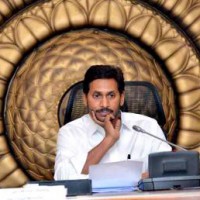 Advise SEC not to exceed his domain: Andhra govt to DoPT