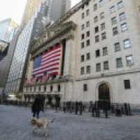 US economic growth outlook dims on pandemic waves, weaker stimulus