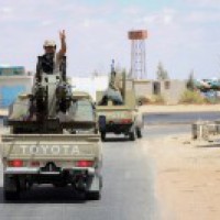 Libya to hold national elections in December 2021: UN