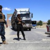 21 Taliban militants killed in Afghanistan