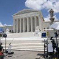 Trump likely to nominate Amy Coney Barrett as Ginsburg's SC replacement