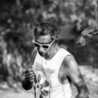 Film is dead: Filmmaker Q