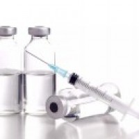 Stage is set for phase II trials of Bharat Biotech's COVID vaccine
