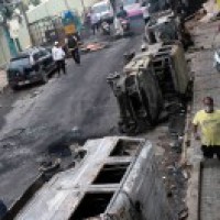 Section 144 in riot-hit Bengaluru areas till Aug 15