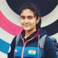 Youngest sportsperson Esha donates Rs 30,000