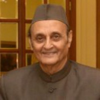 Serious diplomatic lapse in relationship with Nepal: Karan Singh