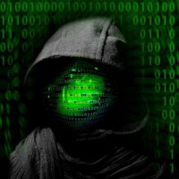 10 crore Indians' card data selling on Dark Web: Researcher