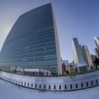 2019 in review: India soared at UN notching diplomatic wins