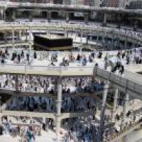 Saudi Arabia announces readiness for Haj season