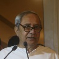 No cut in post-matric scholarship for SC, ST students: Odisha