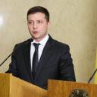 Ukrainian Prez accused of hosting Russian 'fifth column'