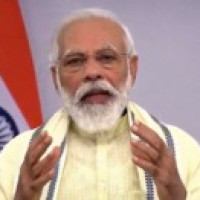 PM announces Rs 2 lakh each to kin of Assam flood victims