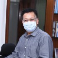 Over 13L frontline workers provided online training to manage pandemic: Health Min