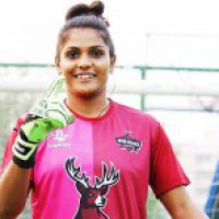 Aditi Chauhan's academy launches online sports coaching & fitness programs