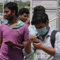 Haryana declares coronavirus epidemic in state