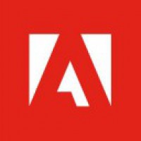 58% APAC consumers increased online shopping during lockdown: Adobe