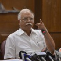 About 35 lakh passengers flown under RCS-Udan scheme: Govt