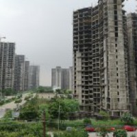 PMO focuses on 'construction sector', creating jobs