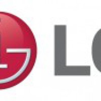 LG Electronics launches its 2020 TV line-up