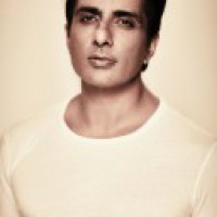 Acer India signs Sonu Sood as brand ambassador