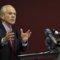 WH distances itself from adviser over anti-Fauci op-ed