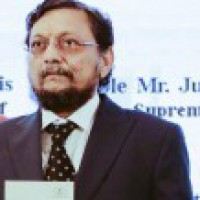 SC Collegium approves 28 permanent judges for Allahabad HC