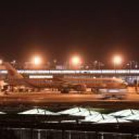 US drops plan to face scan international travellers