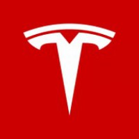 Tesla stock up 7% after car maker announces 5-1 share split