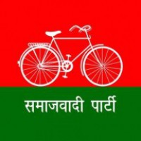 Samajwadi Party won't contest Bihar polls, will support RJD