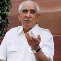 TN leaders condole Jaswant Singh's death