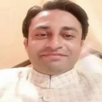 UP AIMIM leader booked for inflammatory post against CAA