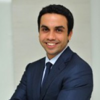Godrej Properties focuses on gaining market share amid Covid crisis