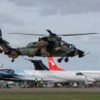 Australian Army to deploy reservists for COVID-19 support