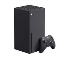 Xbox Series X preorders may arrive as late as Dec 31: Amazon
