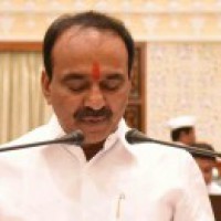Telangana ministers slam Nadda for 'irresponsible' statement