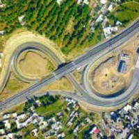 Pak govt approves CPEC's $7.2bn strategic project
