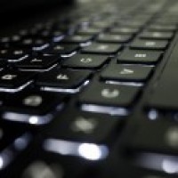Centre asks 8 NE states to set up e-offices in a fixed time