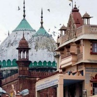 UP: Court dismisses 9 petitions in Krishna Janmabhoomi case