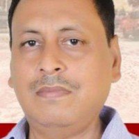BJP MLA, CMO booked for fake Covid report in UP