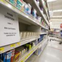 Sikh non-profit launches food bank in Canada